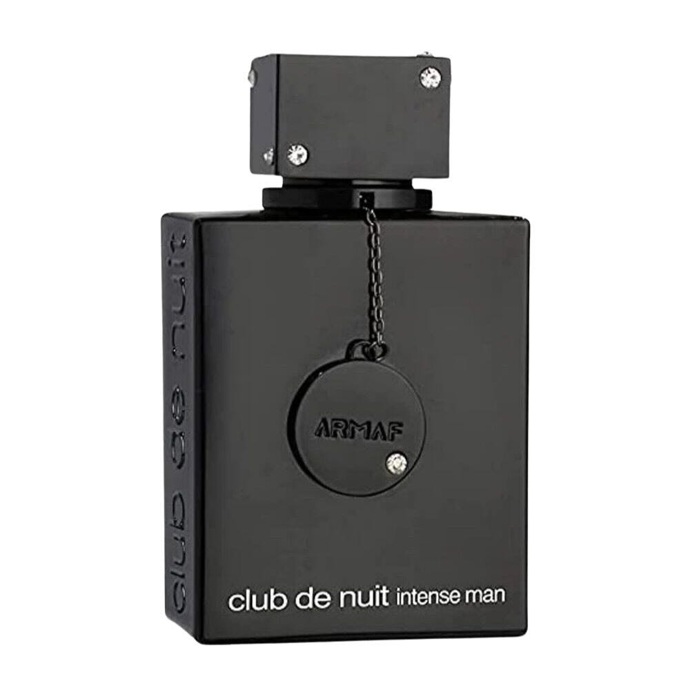Nước Hoa Nam Armaf Club de Nuit Intense Man EDT 105ml Chính Hãng | Dubai - Hình ảnh chính